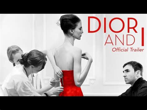 dior and i soundtrack|123movies Dior and i.